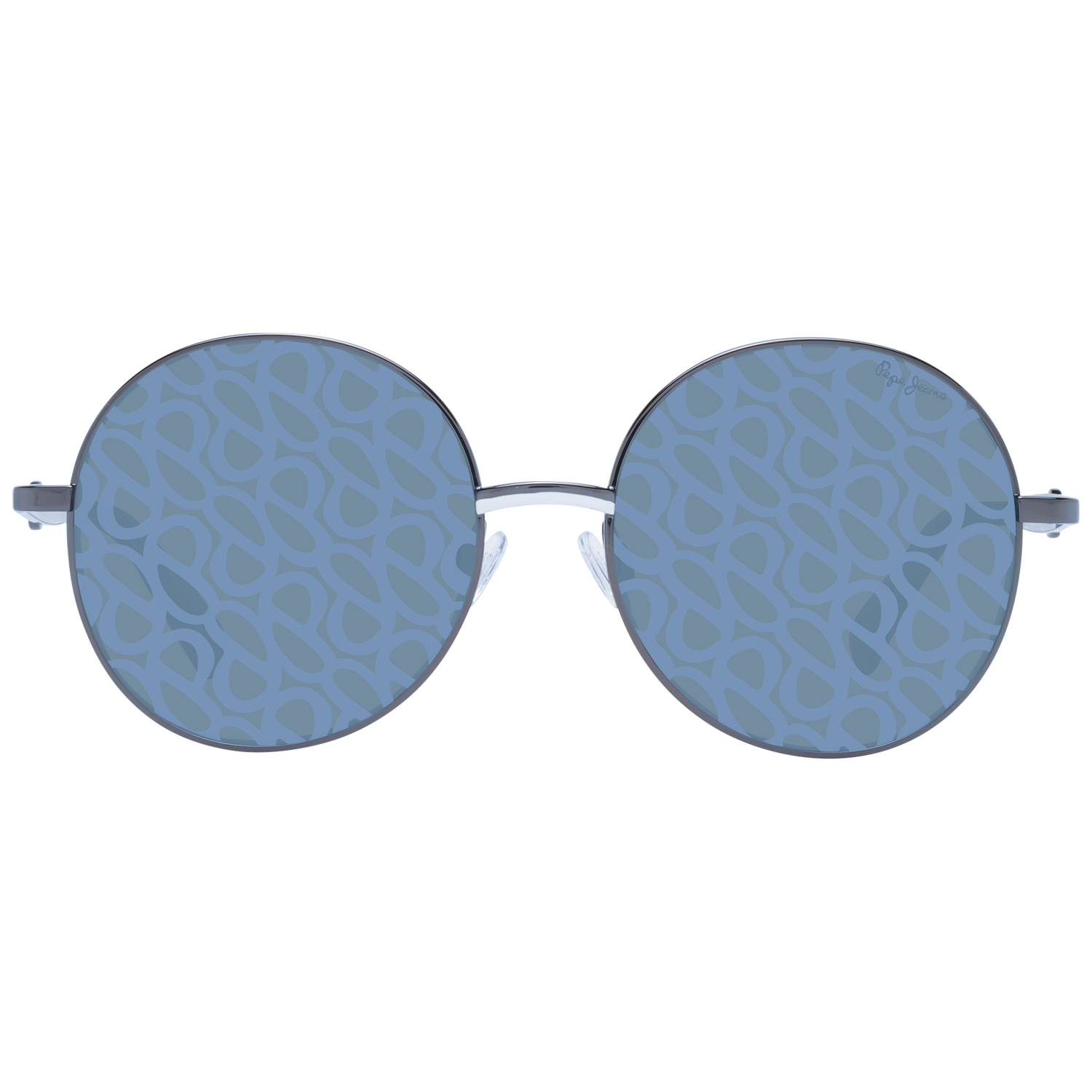 PEPE JEANS SUNGLASSES PJ5214 55900 Sonnenbrille ansicht-2