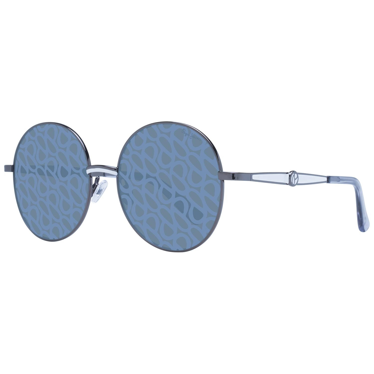 PEPE JEANS SUNGLASSES PJ5214 55900 Sonnenbrille ansicht-3