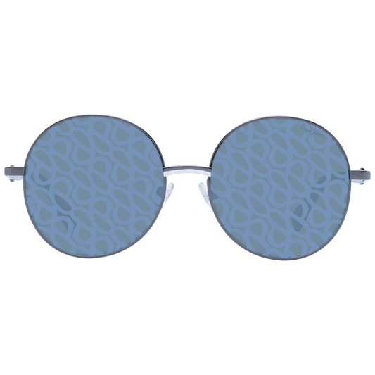 PEPE JEANS SUNGLASSES PJ5214 55900 Sonnenbrille
