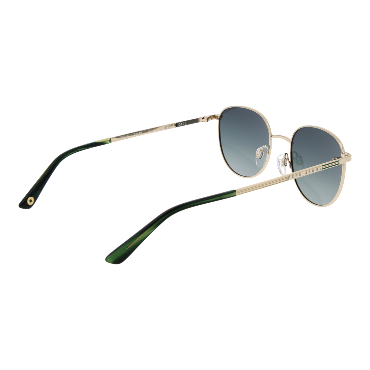 PEPE JEANS SUNGLASSES PJ5239 53402P Sonnenbrille ansicht-2