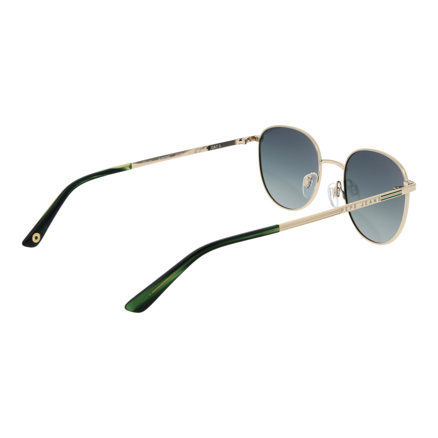 PEPE JEANS SUNGLASSES PJ5239 53402P Sonnenbrille ansicht-2