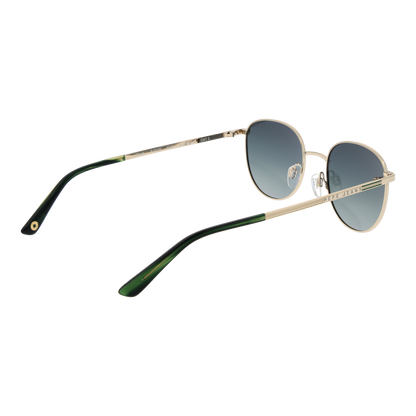 PEPE JEANS SUNGLASSES PJ5239 53402P Sonnenbrille ansicht-2