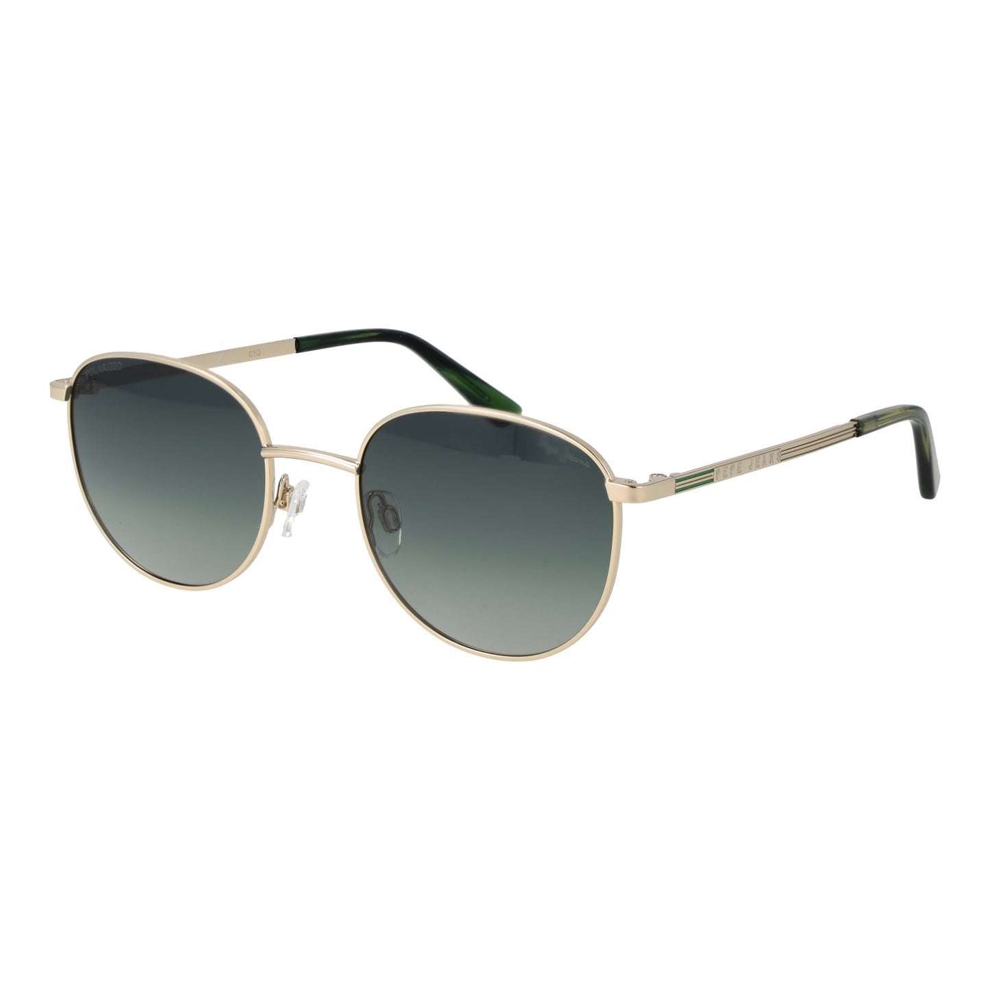 PEPE JEANS SUNGLASSES PJ5239 53402P Sonnenbrille ansicht-3
