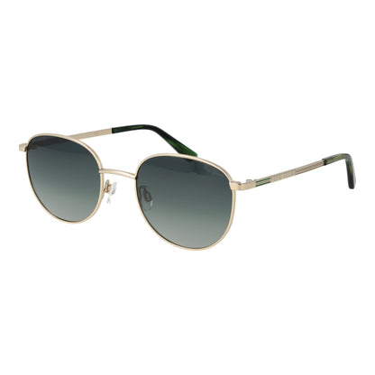 PEPE JEANS SUNGLASSES PJ5239 53402P Sonnenbrille ansicht-3
