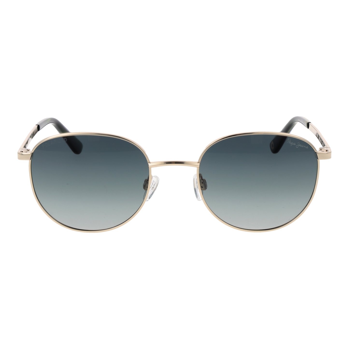 PEPE JEANS SUNGLASSES PJ5239 53402P Sonnenbrille