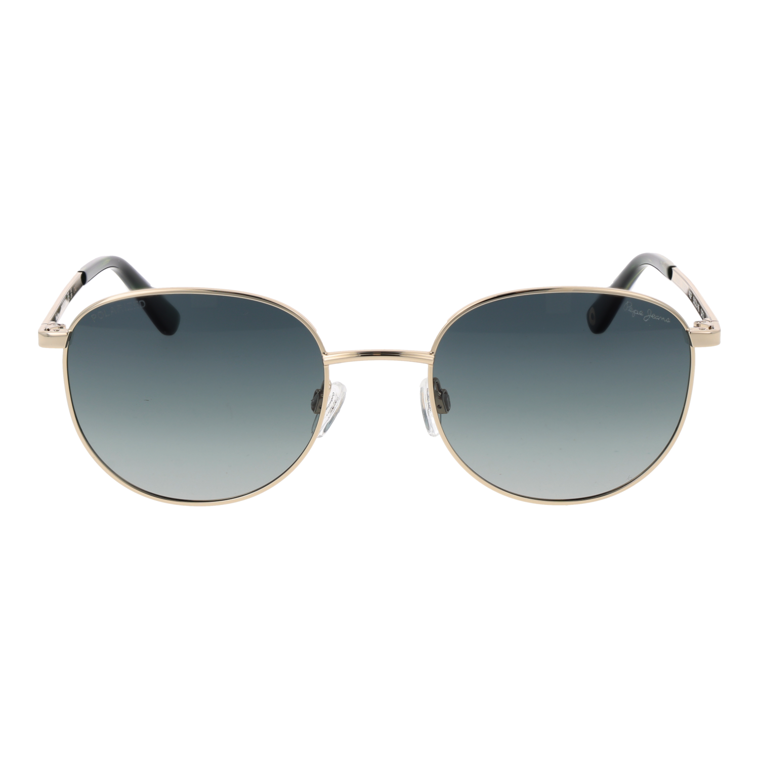 PEPE JEANS SUNGLASSES PJ5239 53402P Sonnenbrille