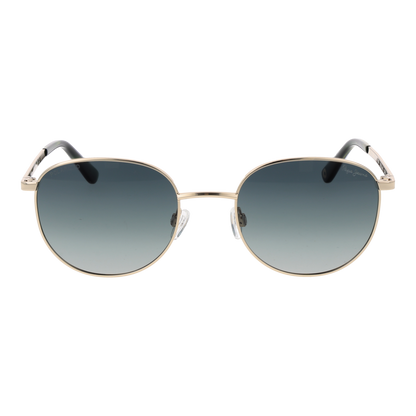 PEPE JEANS SUNGLASSES PJ5239 53402P Sonnenbrille