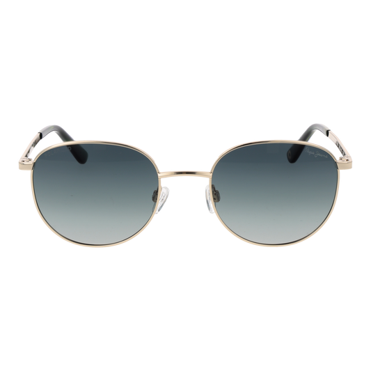 PEPE JEANS SUNGLASSES PJ5239 53402P Sonnenbrille