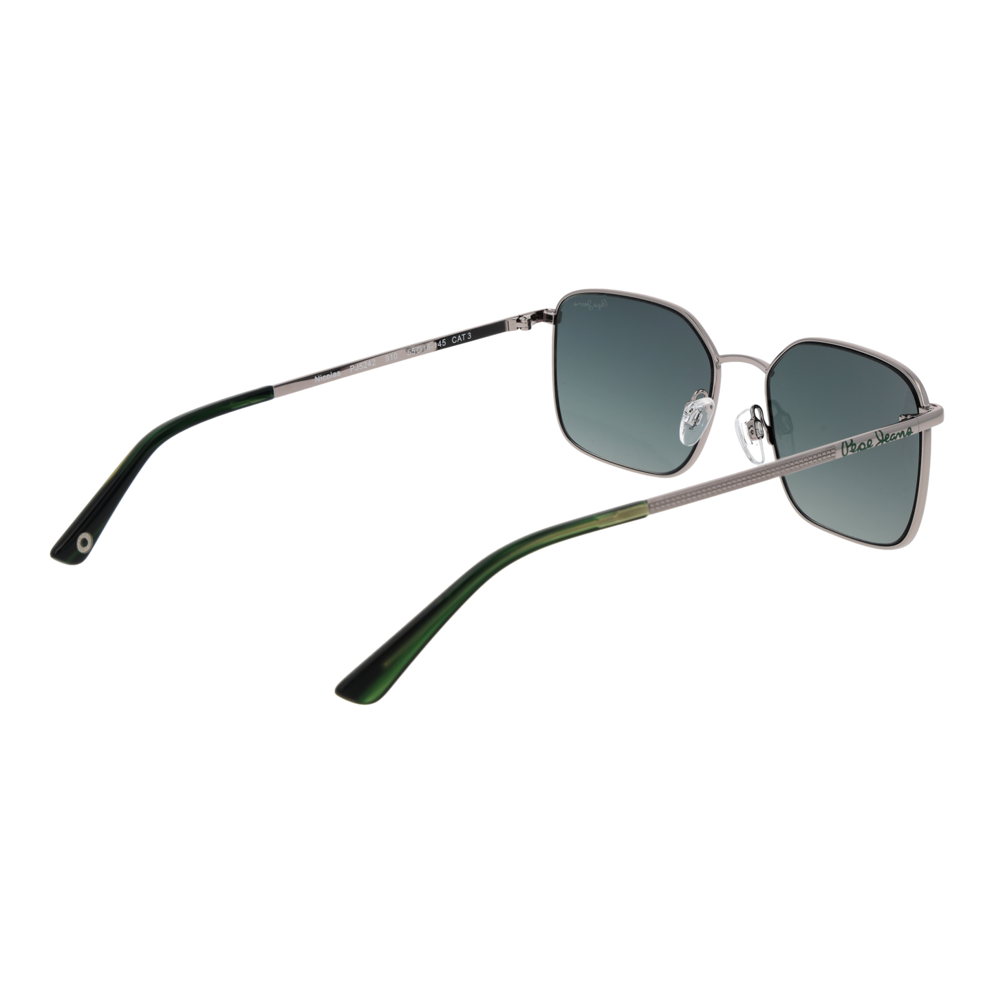 PEPE JEANS SUNGLASSES PJ5242 55910 Sonnenbrille ansicht-2