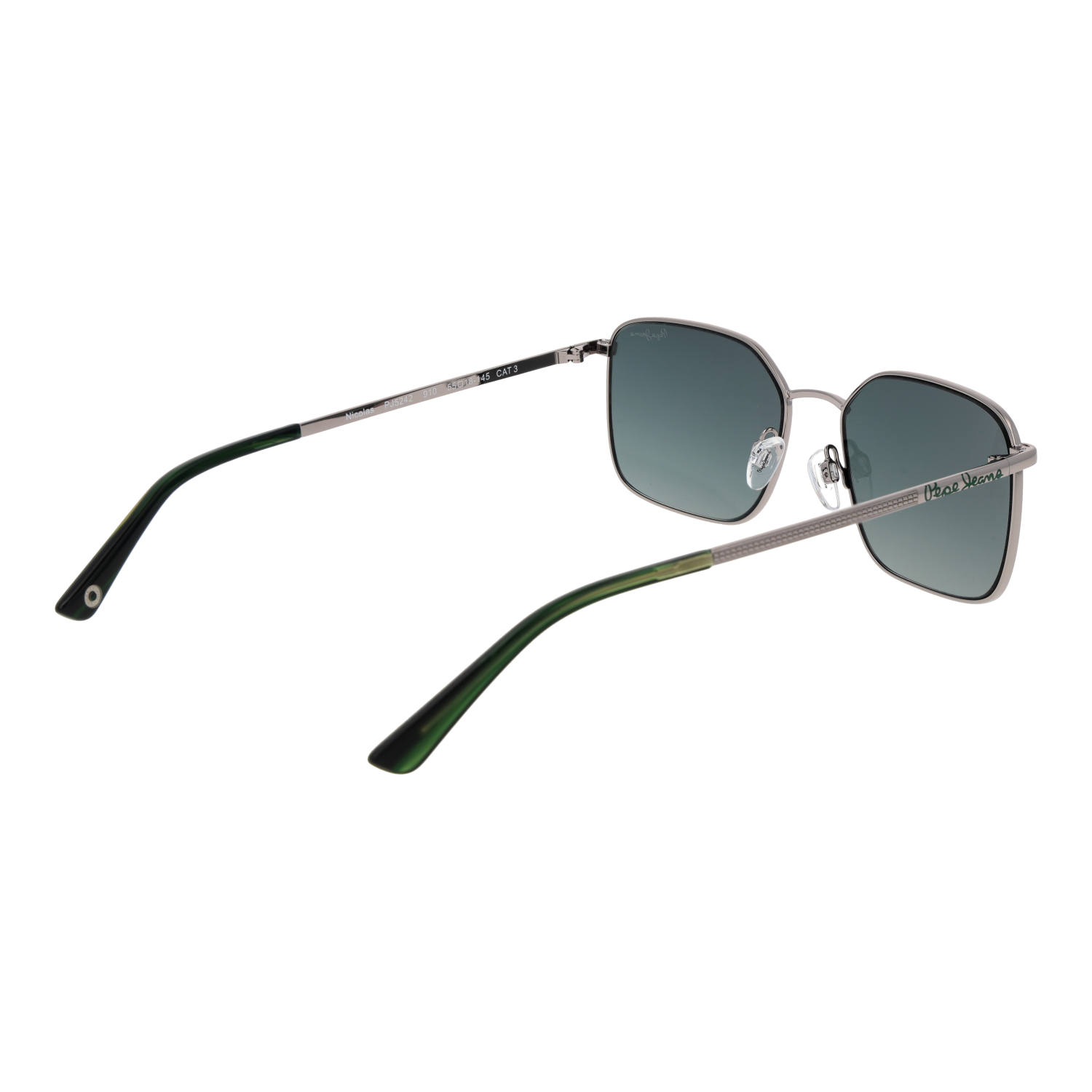 PEPE JEANS SUNGLASSES PJ5242 55910 Sonnenbrille ansicht-2