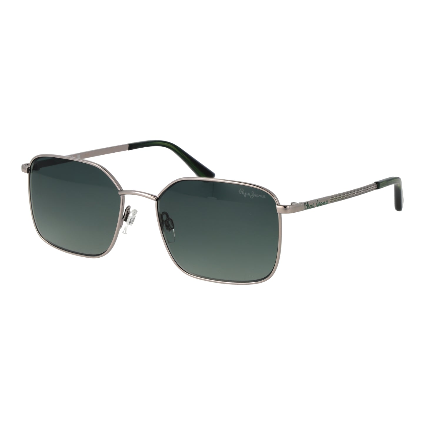 PEPE JEANS SUNGLASSES PJ5242 55910 Sonnenbrille ansicht-3