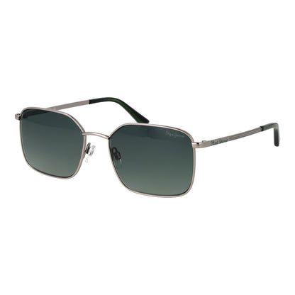 PEPE JEANS SUNGLASSES PJ5242 55910 Sonnenbrille ansicht-3
