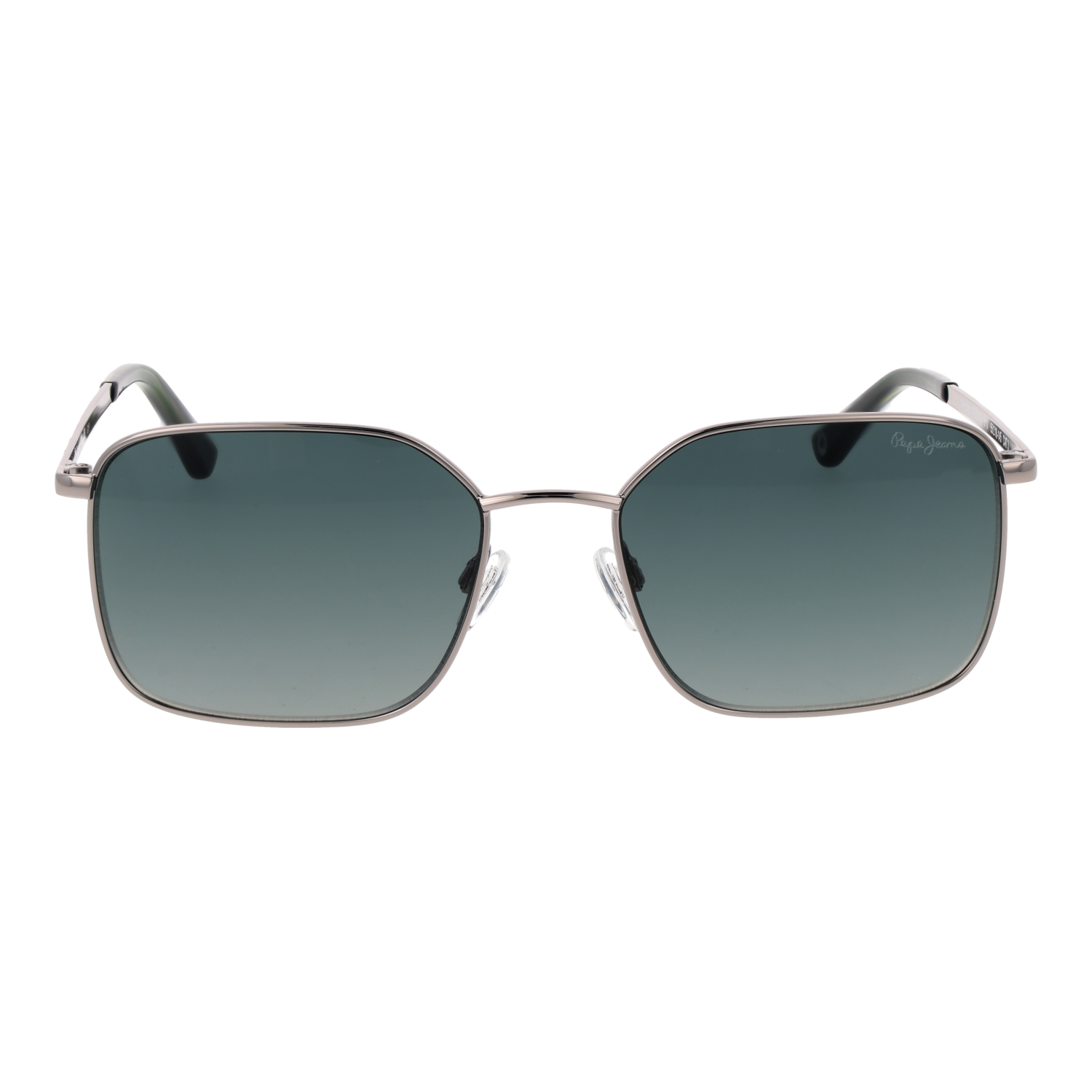 PEPE JEANS SUNGLASSES PJ5242 55910 Sonnenbrille