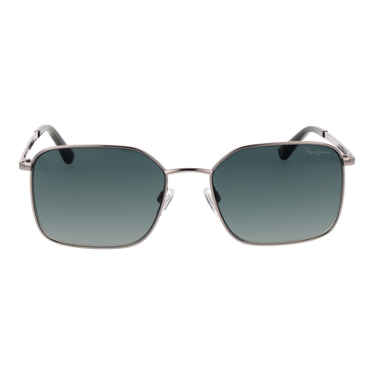 PEPE JEANS SUNGLASSES PJ5242 55910 Sonnenbrille