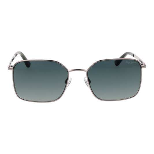 PEPE JEANS SUNGLASSES PJ5242 55910 Sonnenbrille