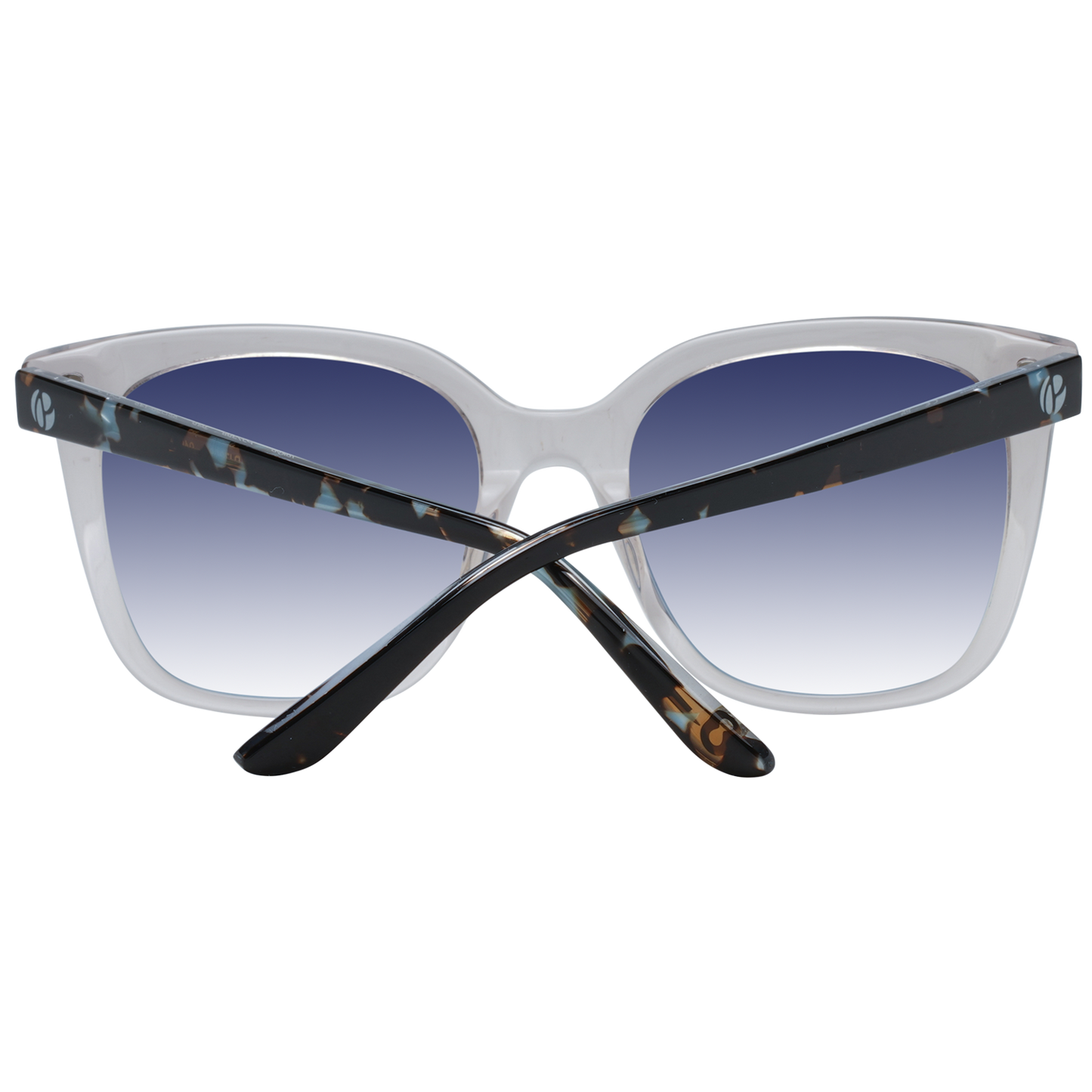PEPE JEANS SUNGLASSES PJ7398 55949 Sonnenbrille ansicht-2