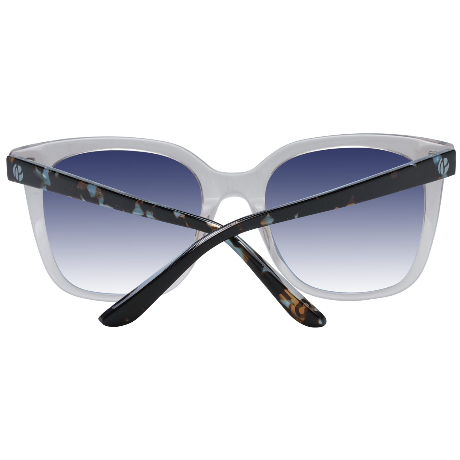 PEPE JEANS SUNGLASSES PJ7398 55949 Sonnenbrille ansicht-2