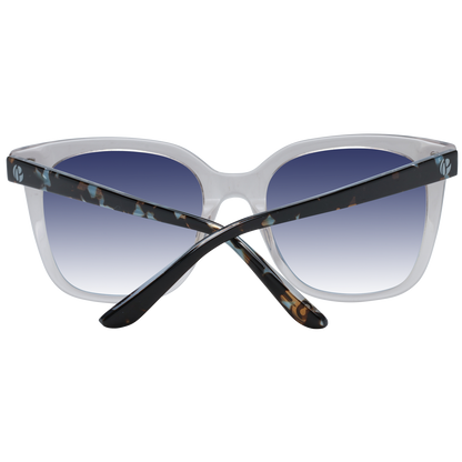 PEPE JEANS SUNGLASSES PJ7398 55949 Sonnenbrille ansicht-2