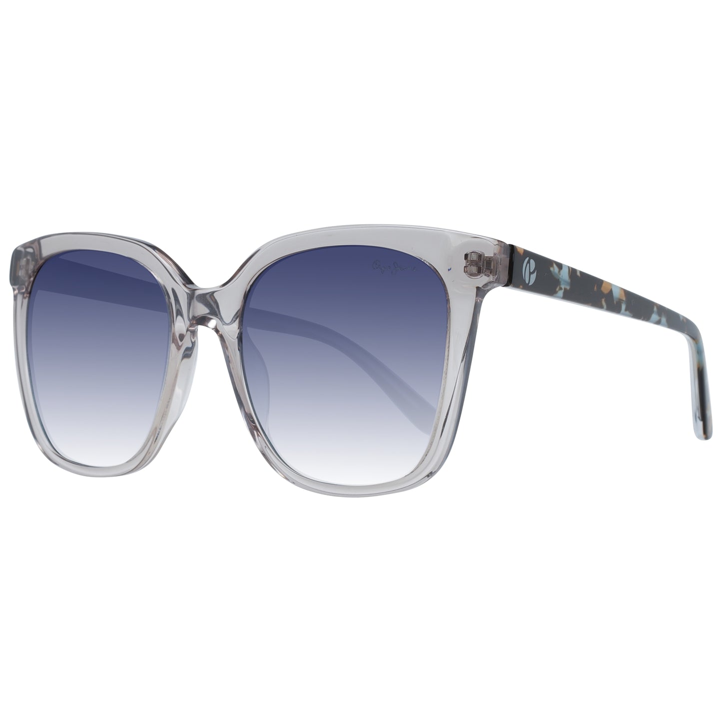 PEPE JEANS SUNGLASSES PJ7398 55949 Sonnenbrille ansicht-3
