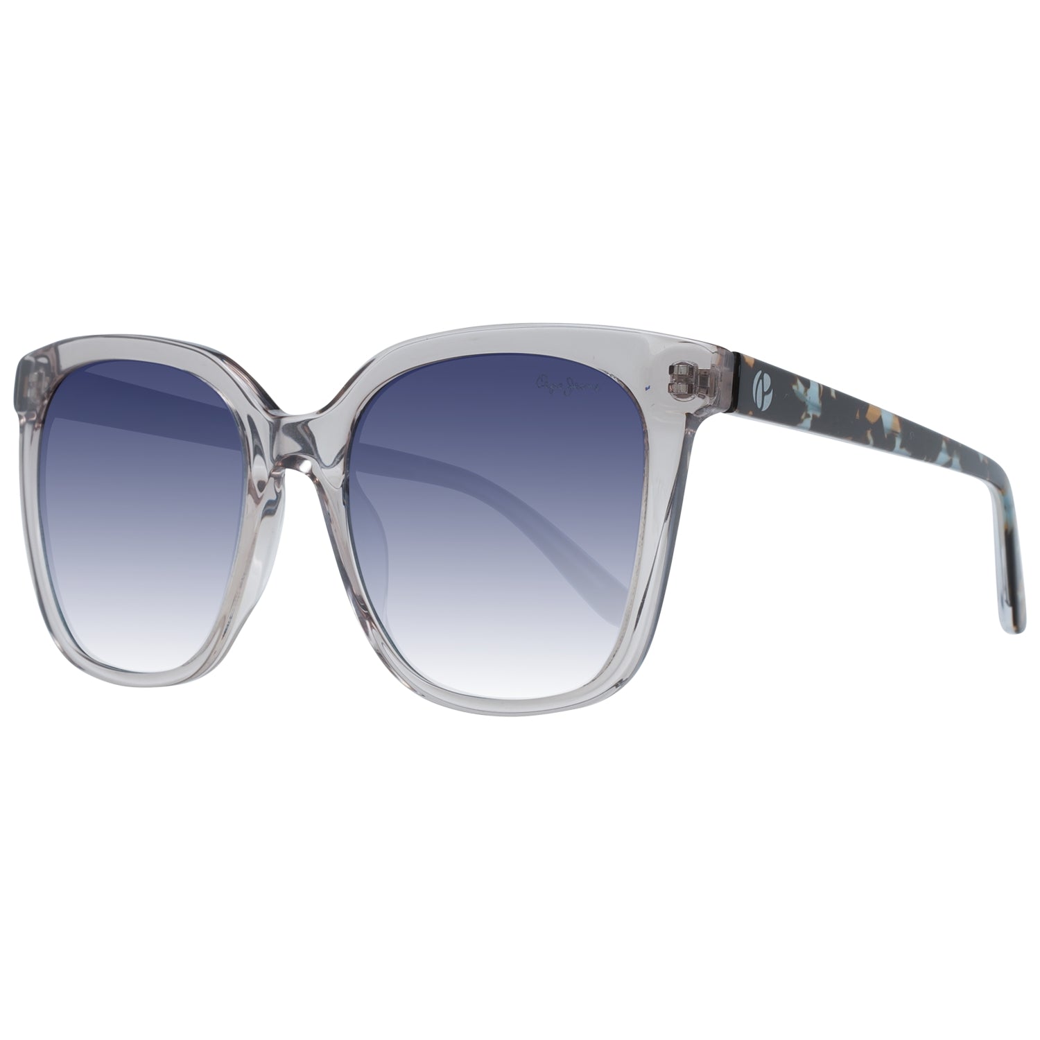 PEPE JEANS SUNGLASSES PJ7398 55949 Sonnenbrille ansicht-3