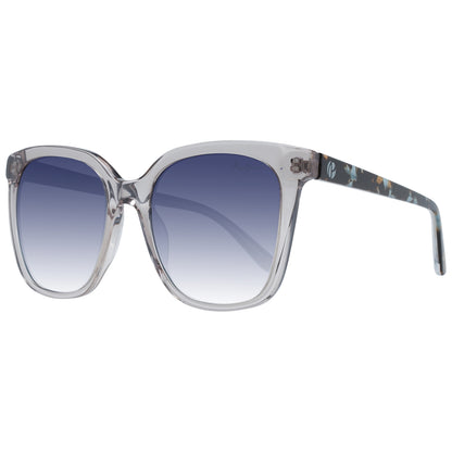 PEPE JEANS SUNGLASSES PJ7398 55949 Sonnenbrille ansicht-3
