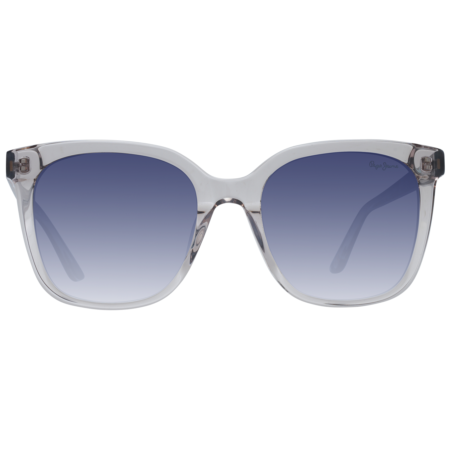 PEPE JEANS SUNGLASSES PJ7398 55949 Sonnenbrille