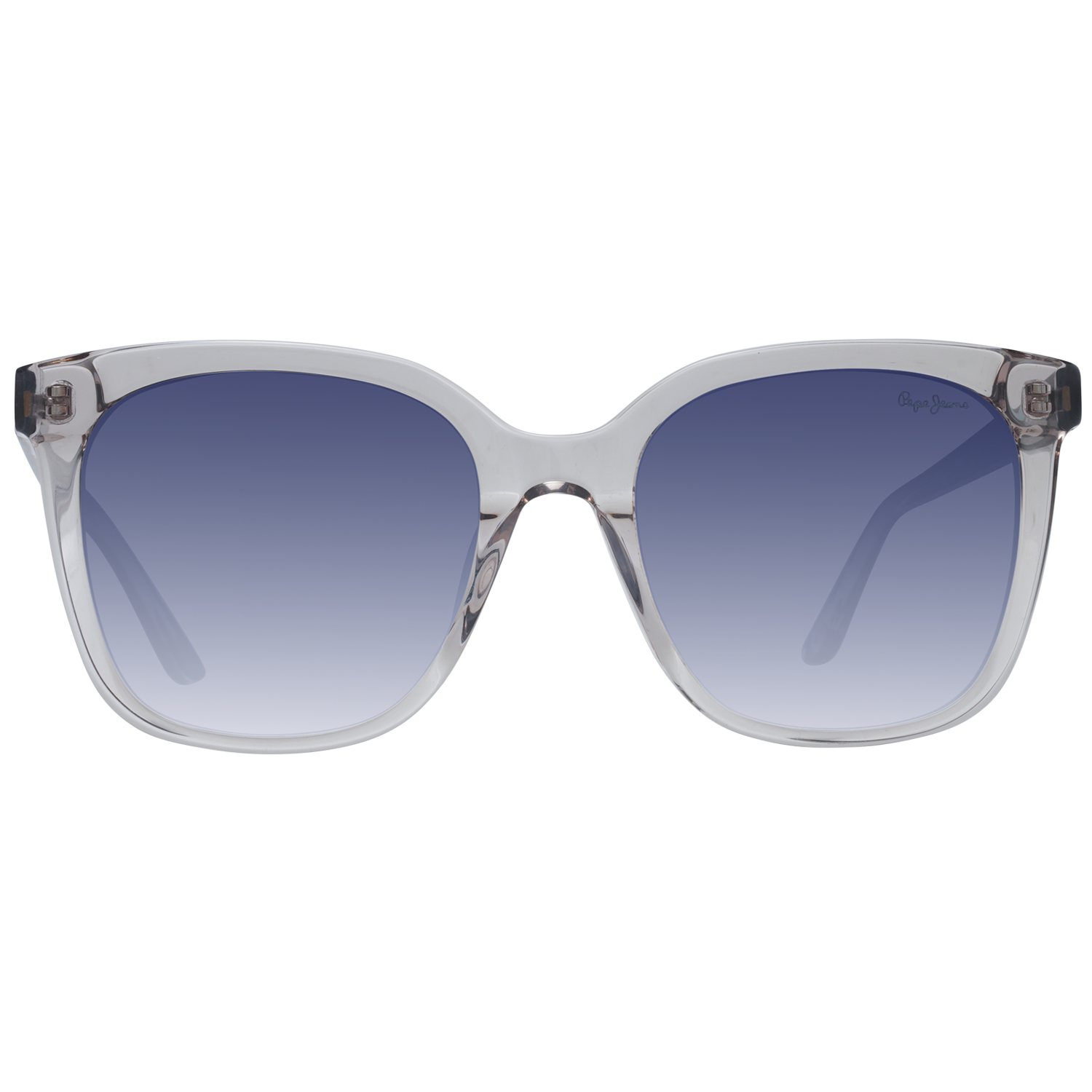 PEPE JEANS SUNGLASSES PJ7398 55949 Sonnenbrille