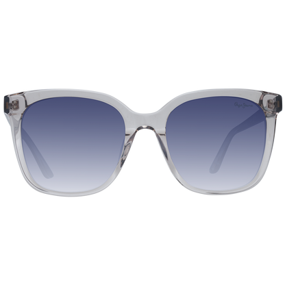 PEPE JEANS SUNGLASSES PJ7398 55949 Sonnenbrille