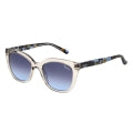 PEPE JEANS SUNGLASSES PJ7399 51949 Sonnenbrille ansicht-2