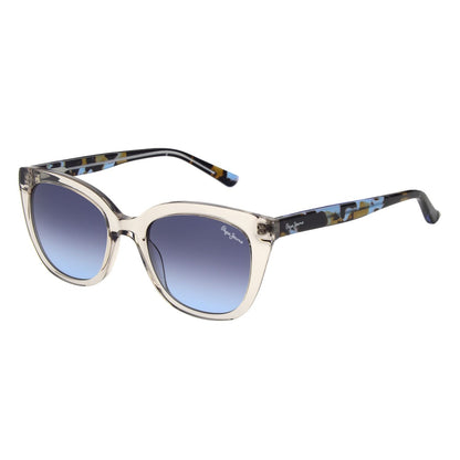 PEPE JEANS SUNGLASSES PJ7399 51949 Sonnenbrille
