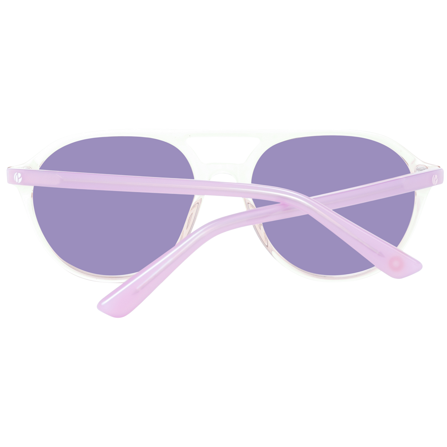 PEPE JEANS SUNGLASSES PJ7402 54359 Sonnenbrille ansicht-2