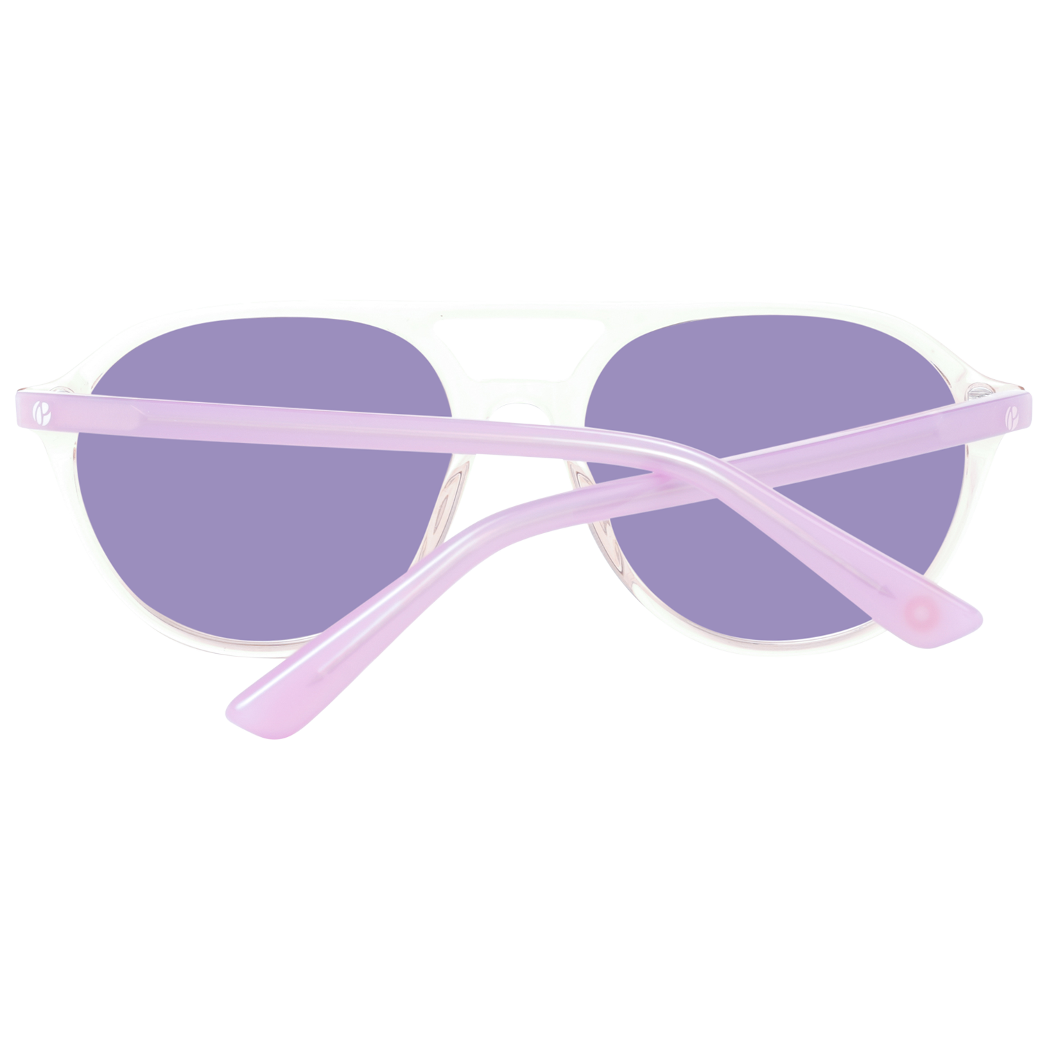 PEPE JEANS SUNGLASSES PJ7402 54359 Sonnenbrille ansicht-2