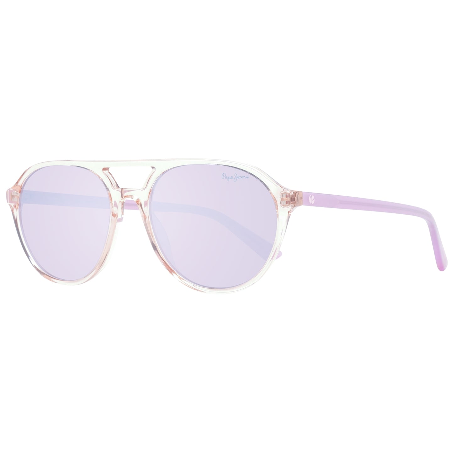 PEPE JEANS SUNGLASSES PJ7402 54359 Sonnenbrille ansicht-3