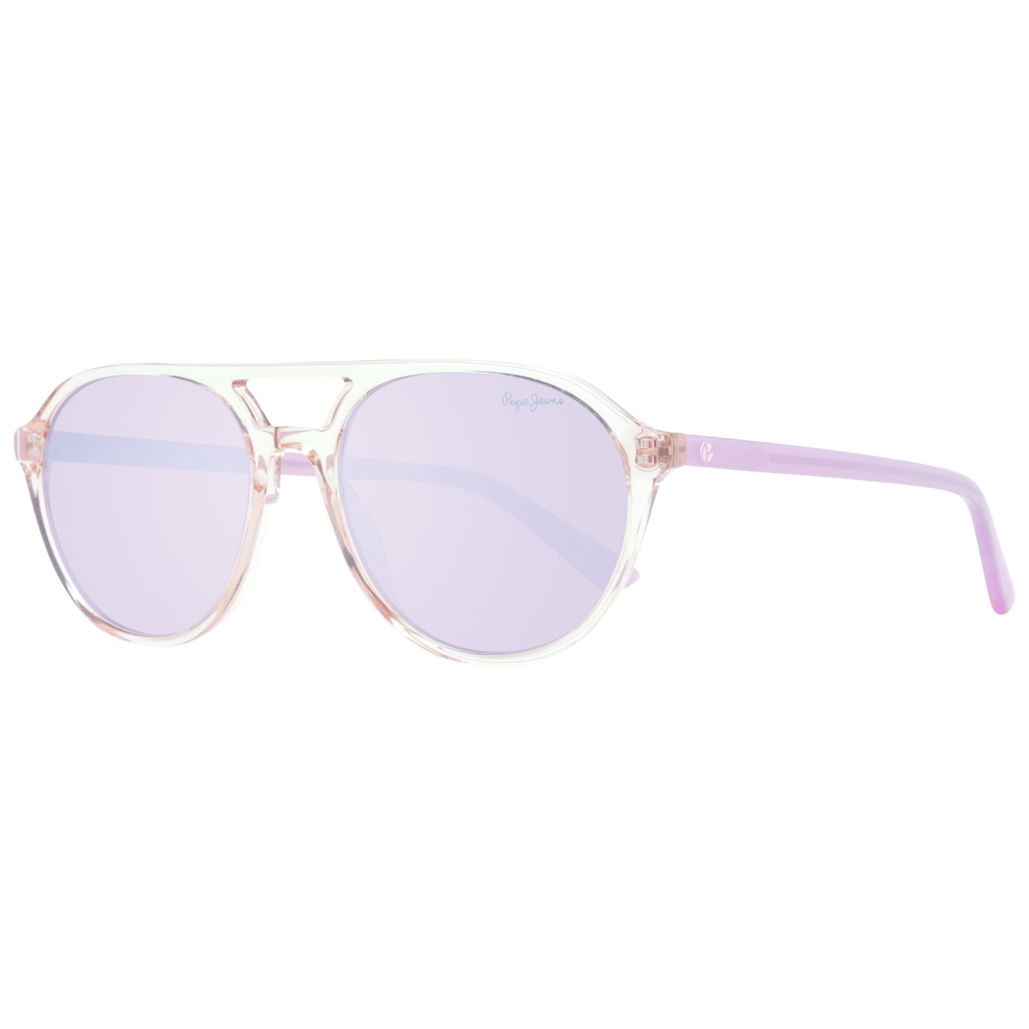 PEPE JEANS SUNGLASSES PJ7402 54359 Sonnenbrille ansicht-3