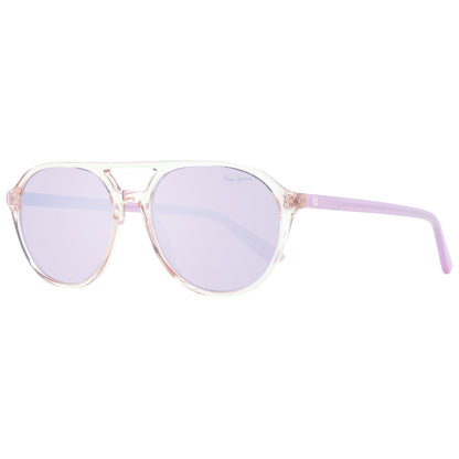 PEPE JEANS SUNGLASSES PJ7402 54359 Sonnenbrille ansicht-3