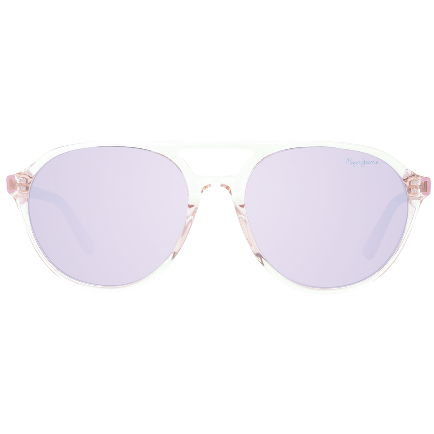 PEPE JEANS SUNGLASSES PJ7402 54359 Sonnenbrille