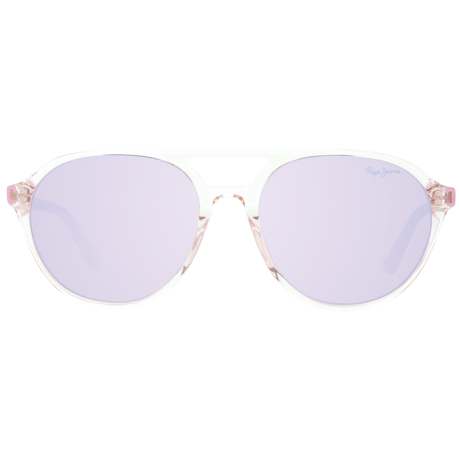 PEPE JEANS SUNGLASSES PJ7402 54359 Sonnenbrille