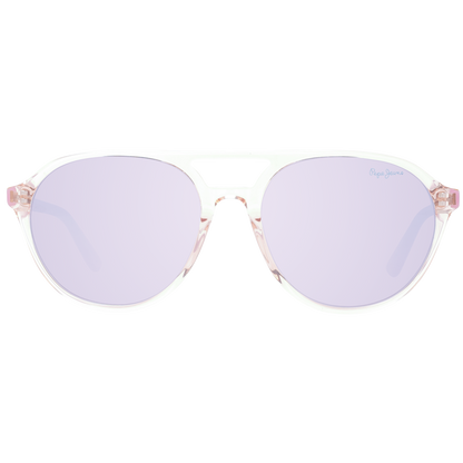 PEPE JEANS SUNGLASSES PJ7402 54359 Sonnenbrille