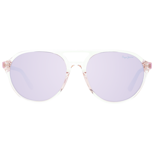 PEPE JEANS SUNGLASSES PJ7402 54359 Sonnenbrille