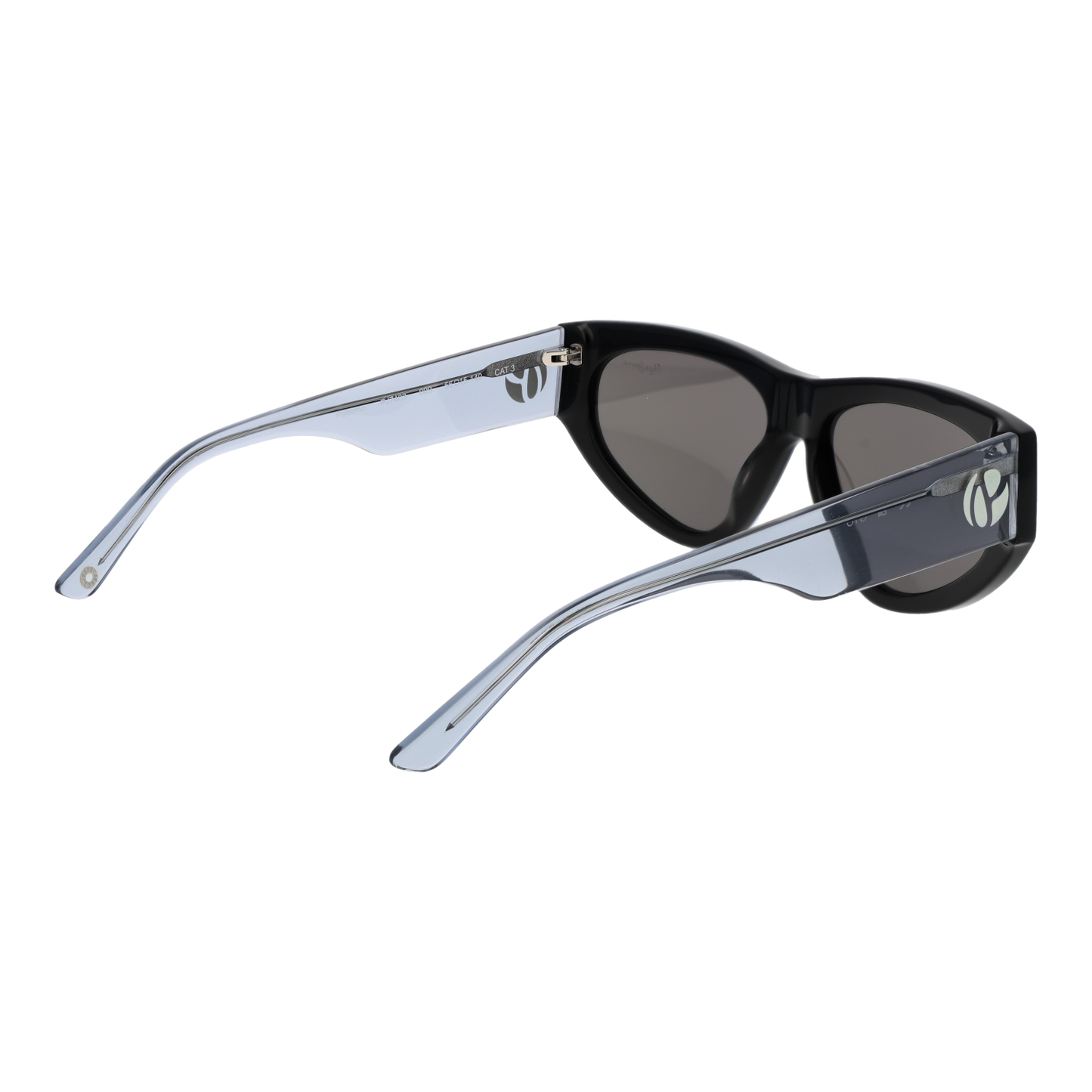 PEPE JEANS SUNGLASSES PJ7403 56009 Sonnenbrille ansicht-2