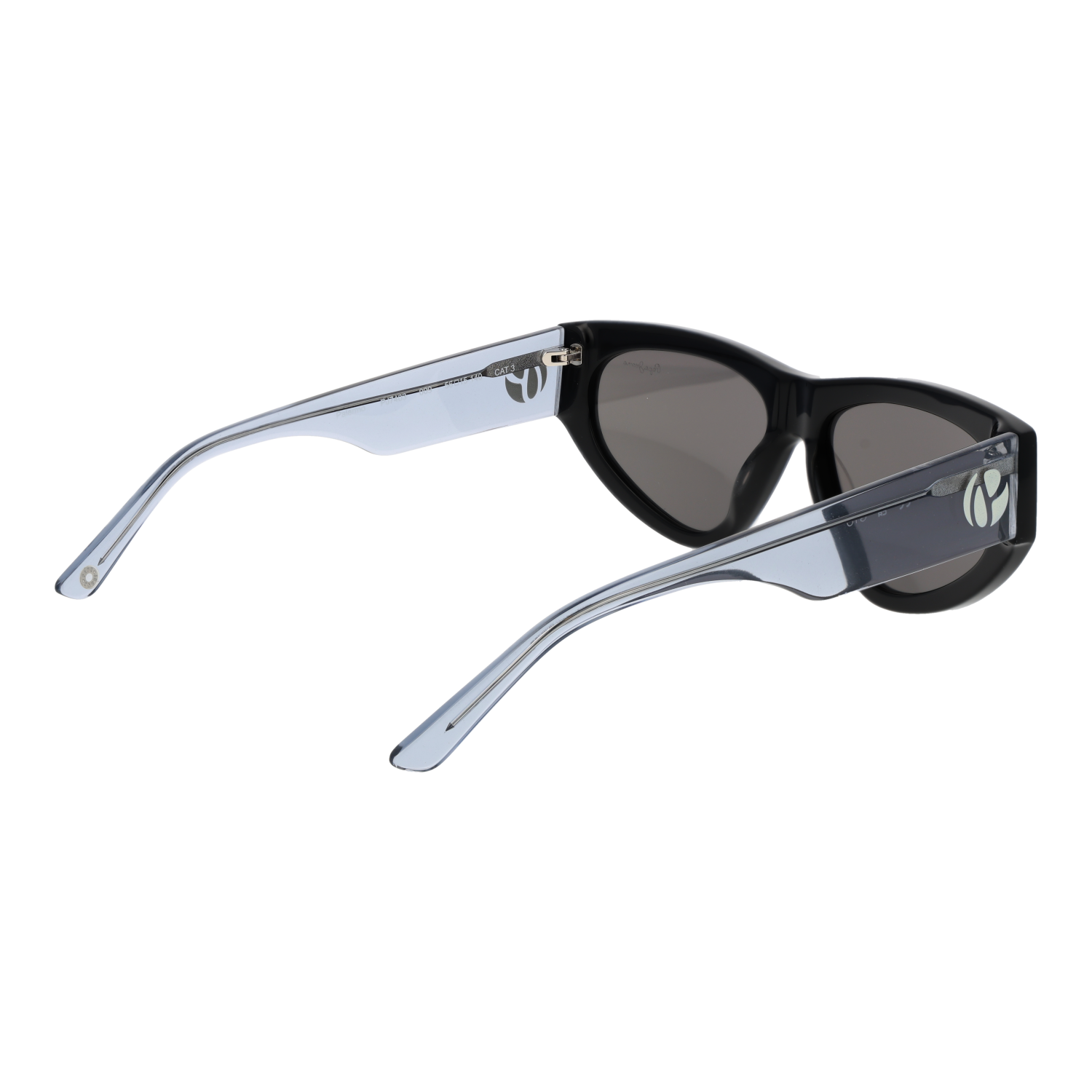 PEPE JEANS SUNGLASSES PJ7403 56009 Sonnenbrille ansicht-2