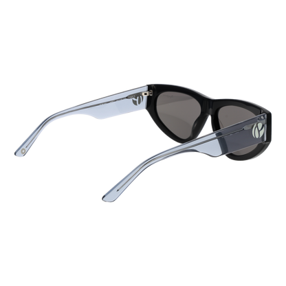 PEPE JEANS SUNGLASSES PJ7403 56009 Sonnenbrille ansicht-2
