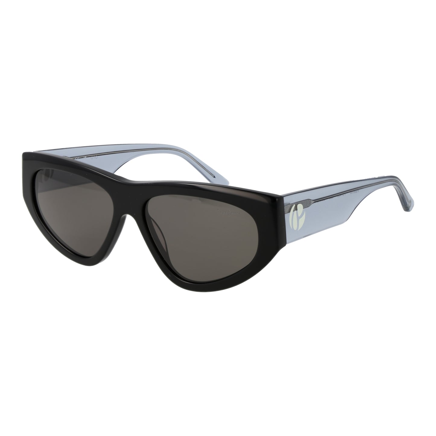 PEPE JEANS SUNGLASSES PJ7403 56009 Sonnenbrille ansicht-3