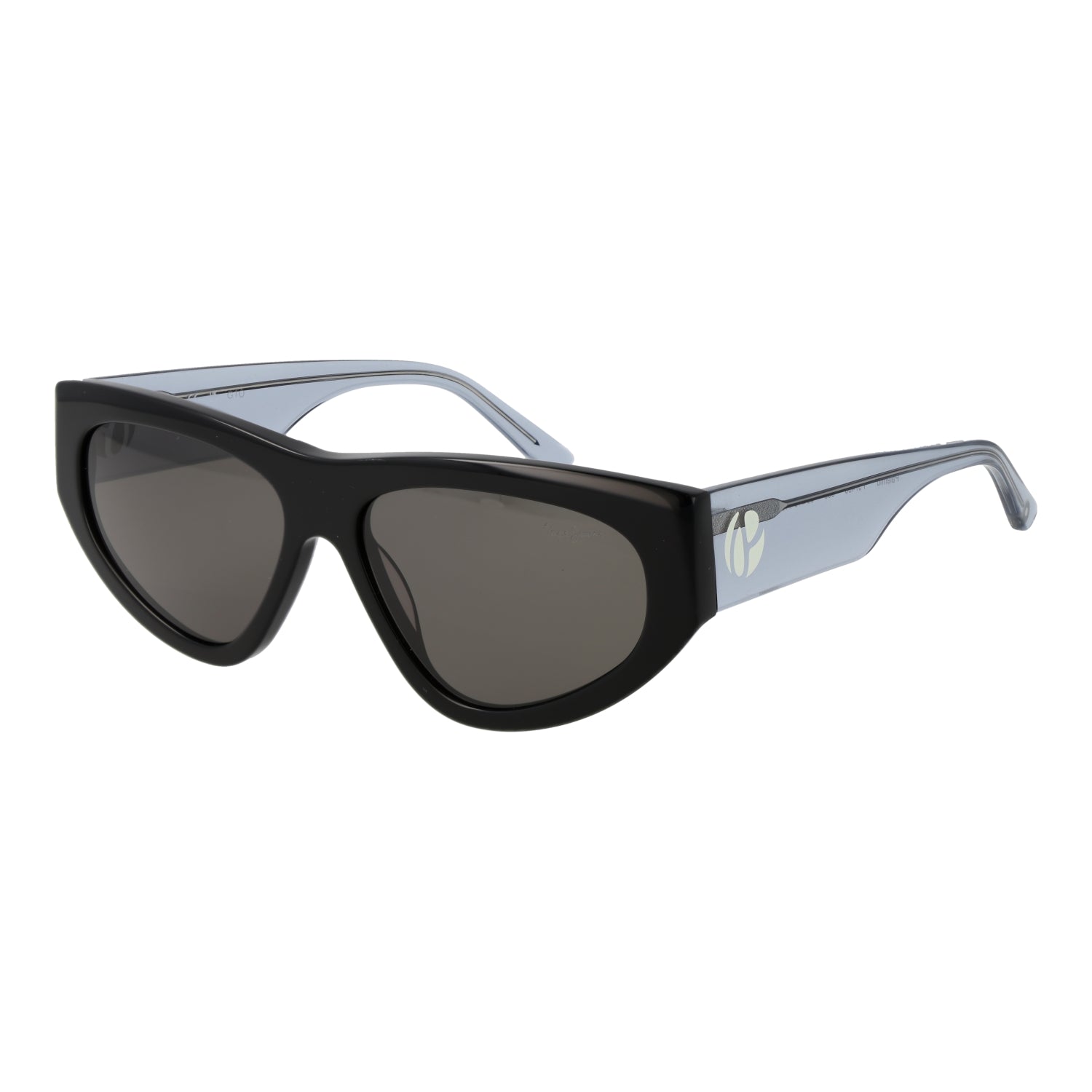 PEPE JEANS SUNGLASSES PJ7403 56009 Sonnenbrille ansicht-3