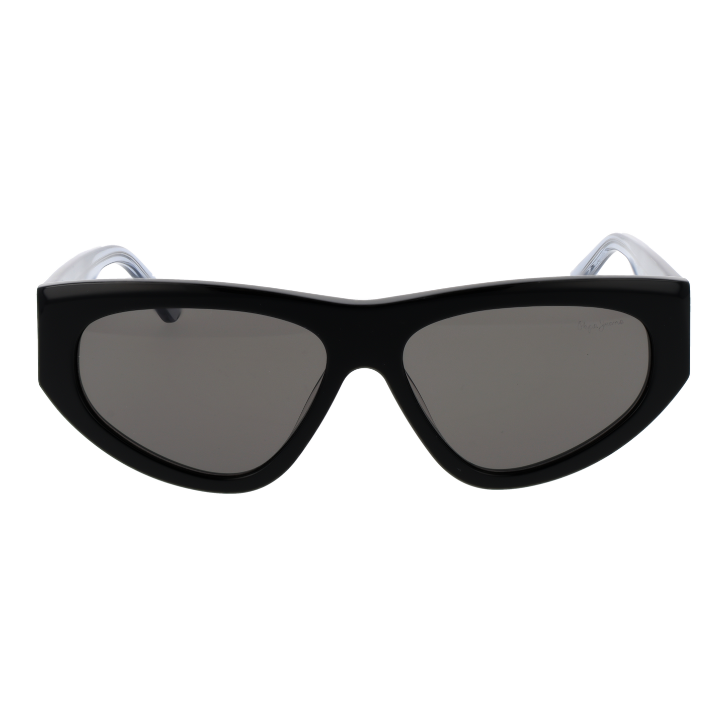 PEPE JEANS SUNGLASSES PJ7403 56009 Sonnenbrille