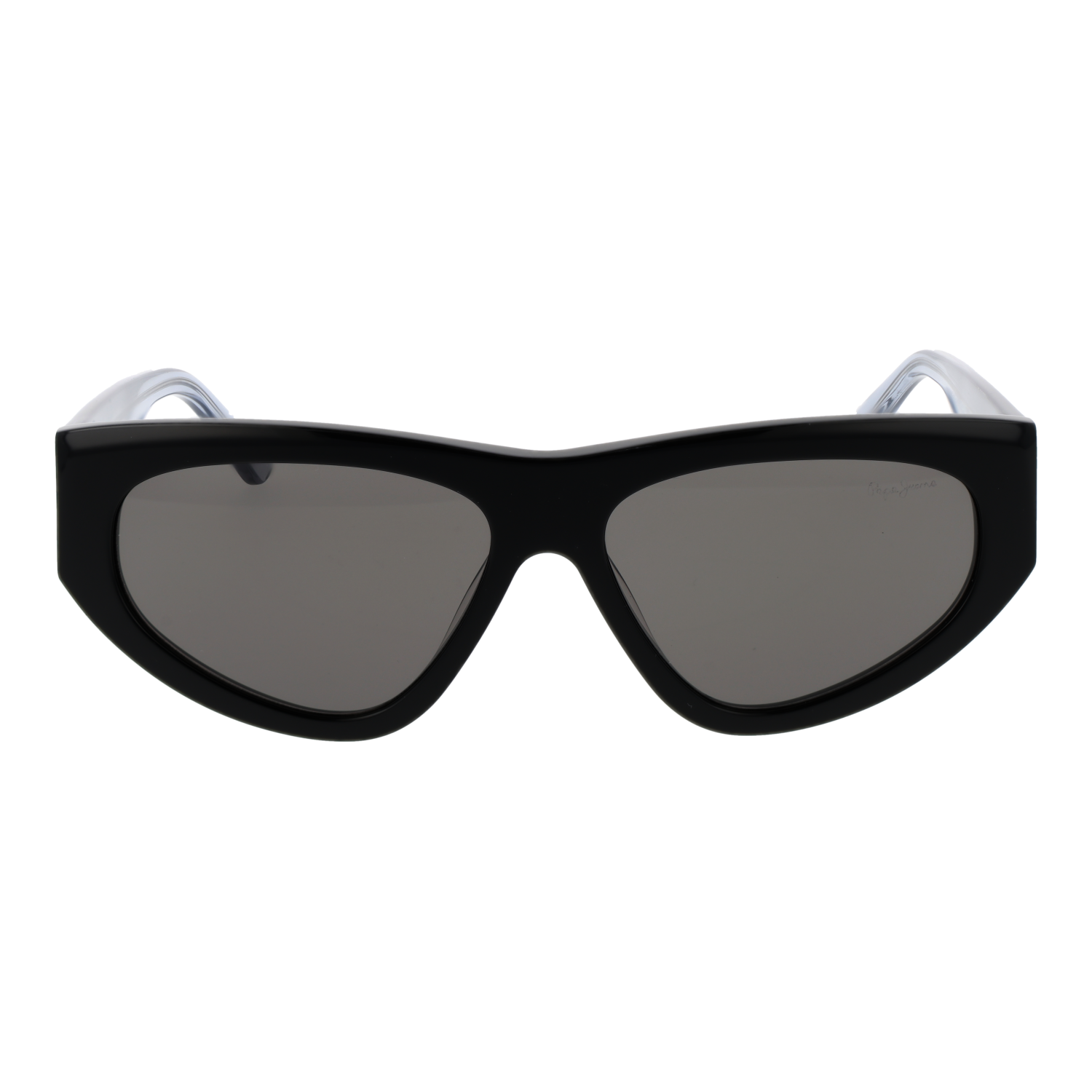 PEPE JEANS SUNGLASSES PJ7403 56009 Sonnenbrille
