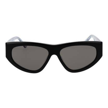 PEPE JEANS SUNGLASSES PJ7403 56009 Sonnenbrille