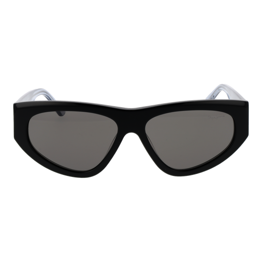 PEPE JEANS SUNGLASSES PJ7403 56009 Sonnenbrille
