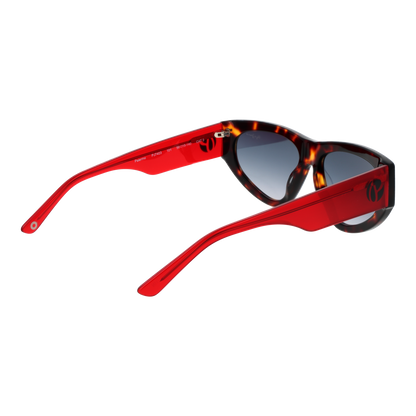 PEPE JEANS SUNGLASSES PJ7403 56101 Sonnenbrille ansicht-2