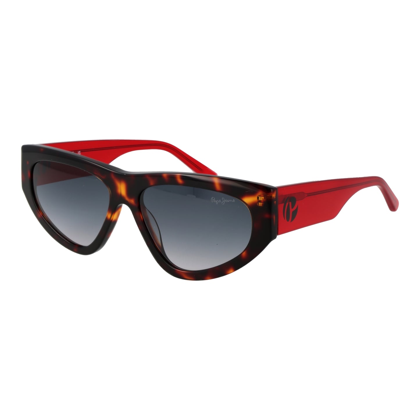 PEPE JEANS SUNGLASSES PJ7403 56101 Sonnenbrille ansicht-3